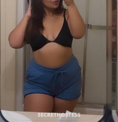 21Yrs Old Escort Orlando FL Image - 0