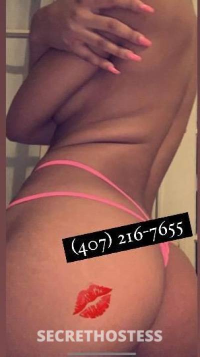 21Yrs Old Escort Orlando FL Image - 0