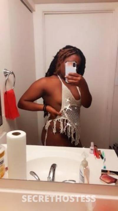 21Yrs Old Escort Orlando FL Image - 2