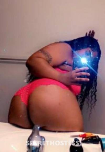 21Yrs Old Escort Winston-Salem NC Image - 2