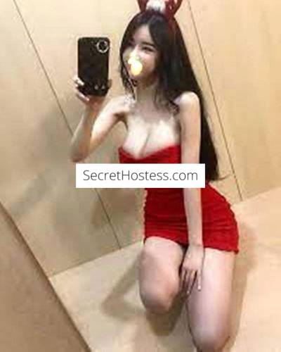 22Yrs Old Escort Sydney Image - 8