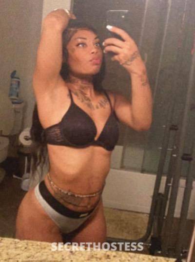 22Yrs Old Escort 162CM Tall Cleveland OH Image - 0