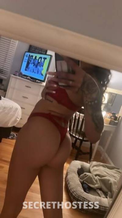 22Yrs Old Escort Charlotte NC Image - 0