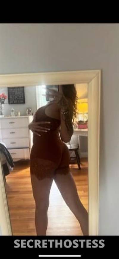 22Yrs Old Escort Charlotte NC Image - 1