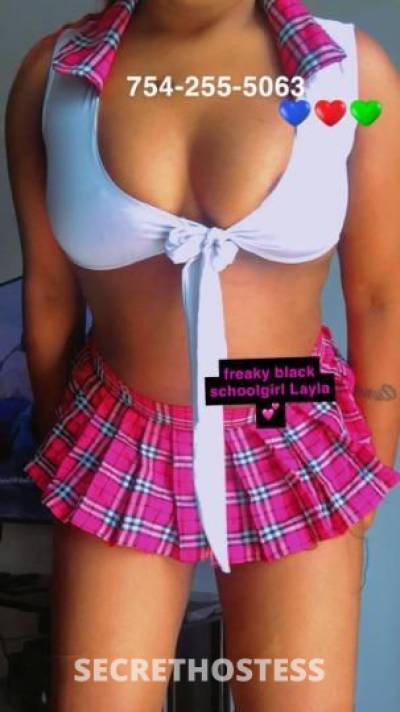 22Yrs Old Escort Miami FL Image - 1