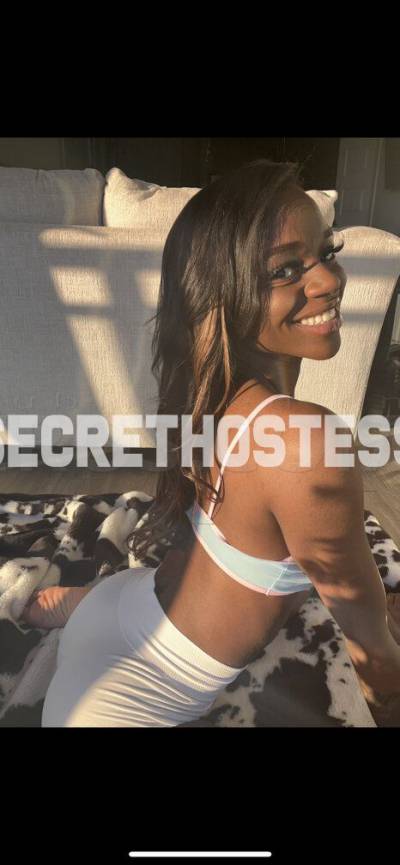 22Yrs Old Escort Atlanta GA Image - 0