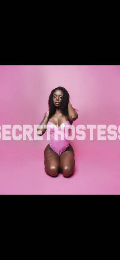 22Yrs Old Escort Atlanta GA Image - 1