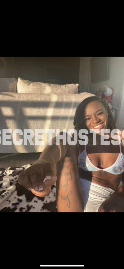 22Yrs Old Escort Atlanta GA Image - 2