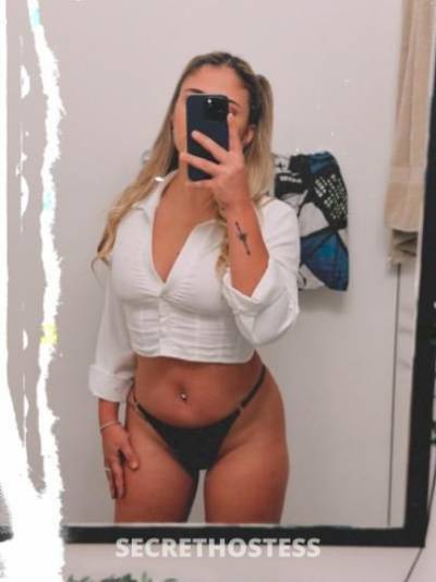 22Yrs Old Escort Miami FL Image - 2