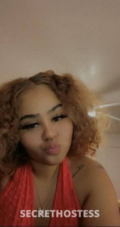 22 Year Old Puerto Rican Escort Orlando FL - Image 2