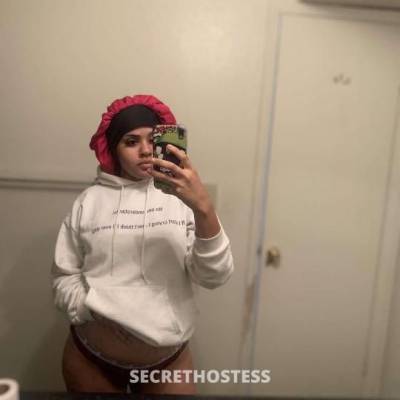 22Yrs Old Escort Orlando FL Image - 3