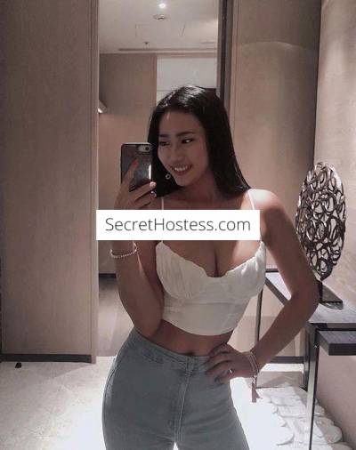 22Yrs Old Escort Size 8 48KG Sydney Image - 0