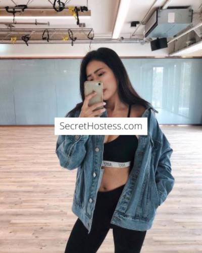 22Yrs Old Escort Size 8 48KG Sydney Image - 2