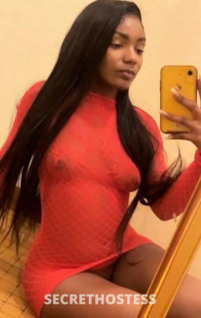 23Yrs Old Escort Cleveland OH Image - 2