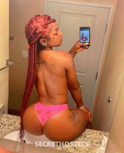 23Yrs Old Escort Cleveland OH Image - 2