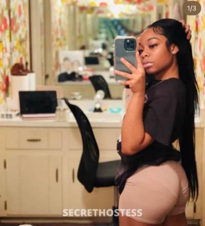 23Yrs Old Escort Cleveland OH Image - 0