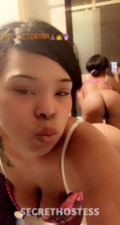 23Yrs Old Escort Cleveland OH Image - 2