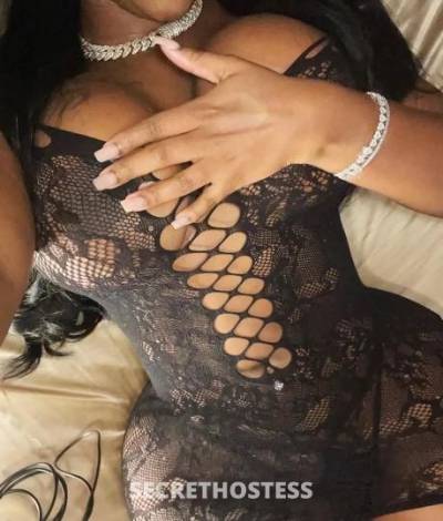 23Yrs Old Escort Cleveland OH Image - 1