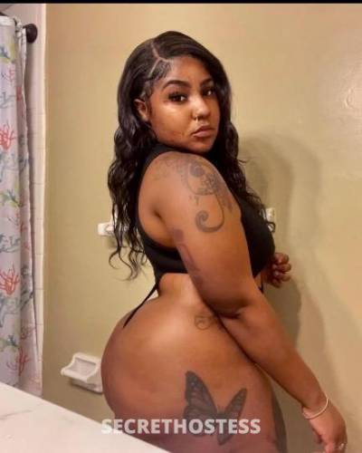 23Yrs Old Escort Orlando FL Image - 1