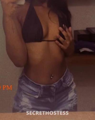 23Yrs Old Escort Orlando FL Image - 0