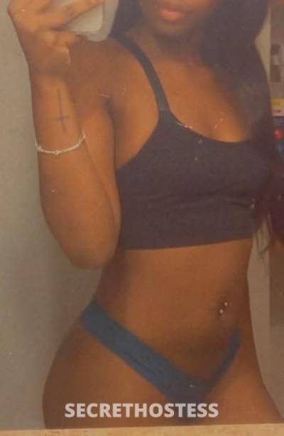 23Yrs Old Escort Orlando FL Image - 1