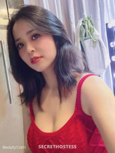 23Yrs Old Escort Toowoomba Image - 3