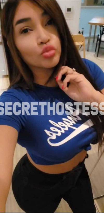 23Yrs Old Escort 69KG Los Angeles CA Image - 1