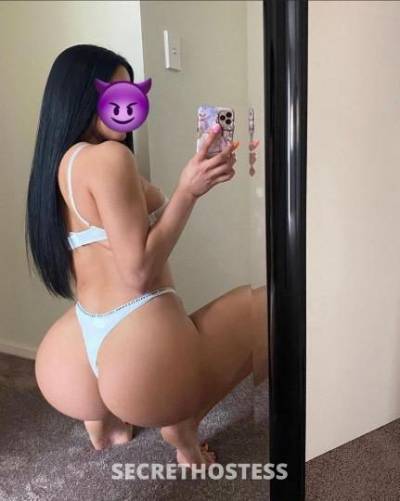 23Yrs Old Escort Miami FL Image - 2