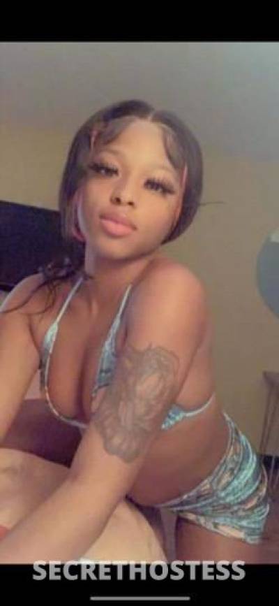 24Yrs Old Escort 175CM Tall Cleveland OH Image - 1