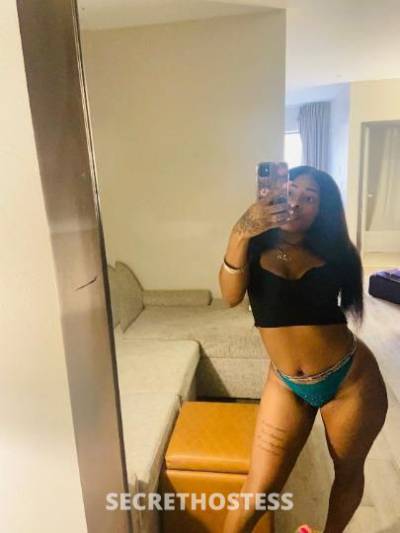 24Yrs Old Escort Charlotte NC Image - 2