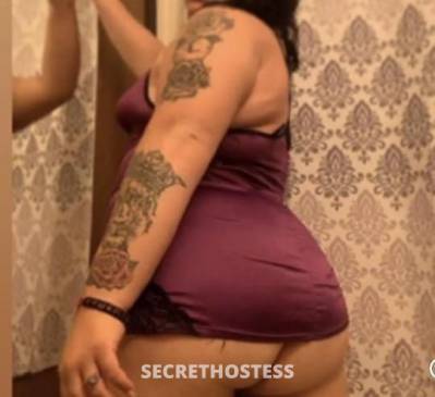 24Yrs Old Escort Cleveland OH Image - 1