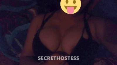 24Yrs Old Escort Jersey Shore NJ Image - 0