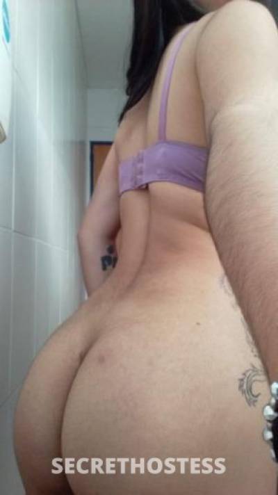 24Yrs Old Escort Jersey Shore NJ Image - 0