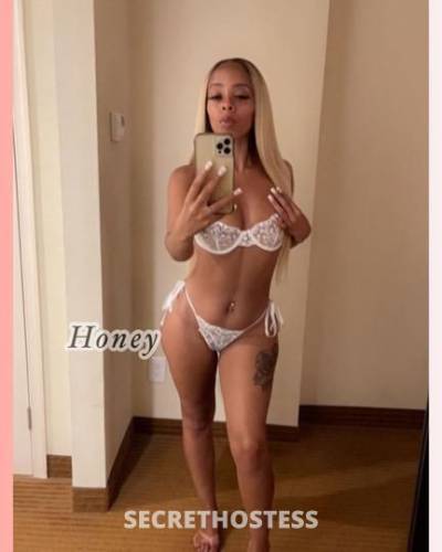 24Yrs Old Escort Los Angeles CA Image - 0