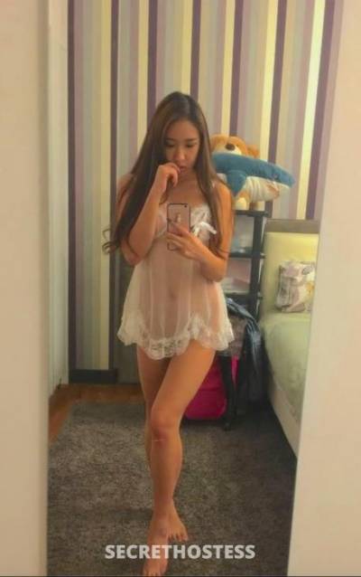 24 year old Escort in Clayton Melbourne Naughty Girl BBJ&amp;C/I/M Natura Sex-Anal -Pussy Girl 