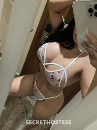 24Yrs Old Escort Miami FL Image - 2