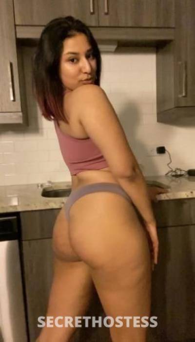 24Yrs Old Escort Miami FL Image - 0