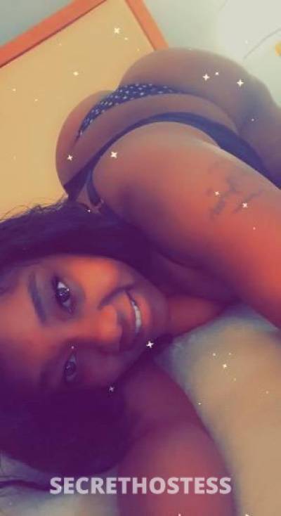 24Yrs Old Escort Orlando FL Image - 0