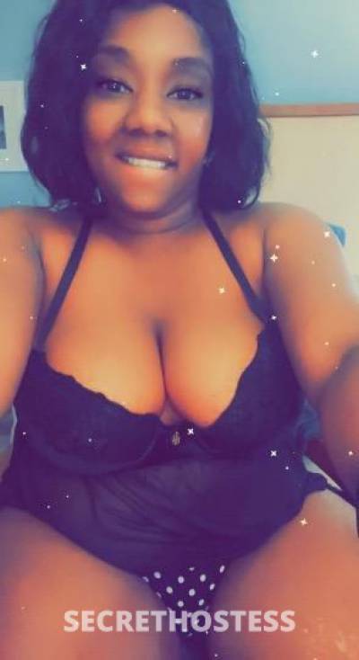 24Yrs Old Escort Orlando FL Image - 2