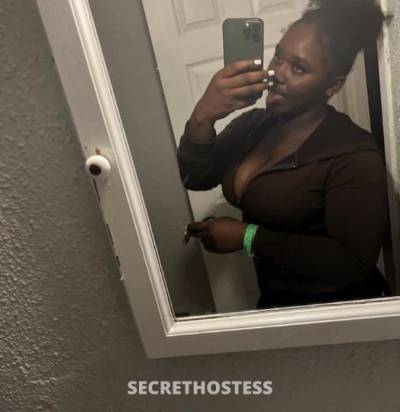 24Yrs Old Escort Orlando FL Image - 2