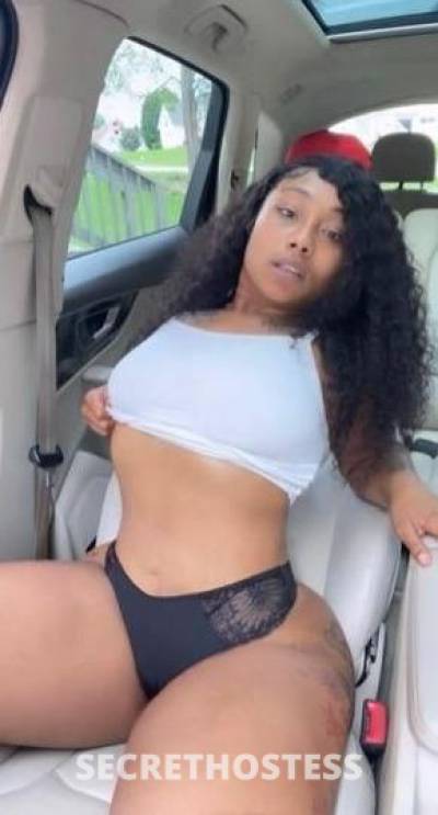 24Yrs Old Escort Orlando FL Image - 1