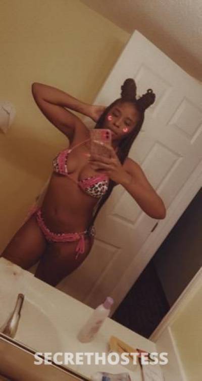 24Yrs Old Escort Orlando FL Image - 2