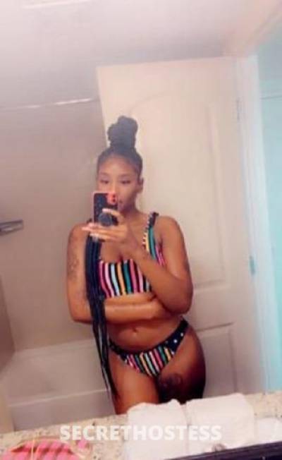 24Yrs Old Escort Orlando FL Image - 3