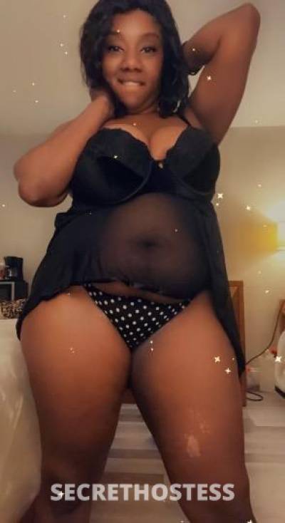 24Yrs Old Escort Orlando FL Image - 1