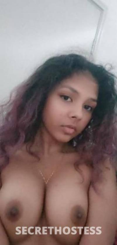 24Yrs Old Escort Orlando FL Image - 1