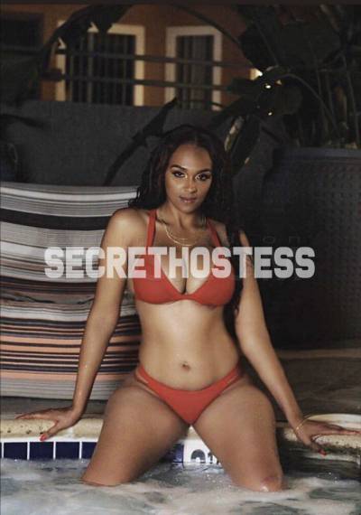 24Yrs Old Escort Los Angeles CA Image - 5