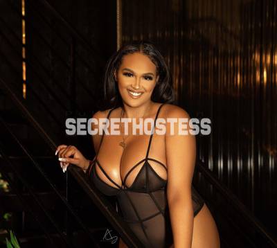 24Yrs Old Escort Los Angeles CA Image - 8