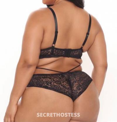 24Yrs Old Escort Cleveland OH Image - 1