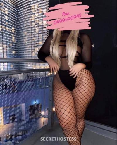 25Yrs Old Escort Sydney Image - 1