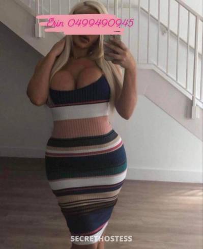 25Yrs Old Escort Sydney Image - 5